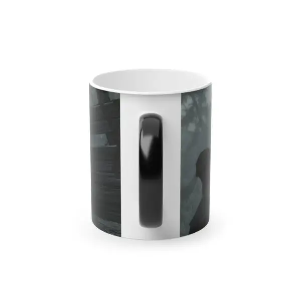 Skyrim Revealing Hey You Magic Mug - Image 3