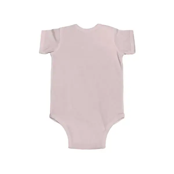 Smiling Sushi Infant Fine Jersey Bodysuit - Image 30