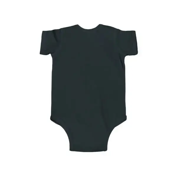 Smiling Sushi Infant Fine Jersey Bodysuit - Image 24