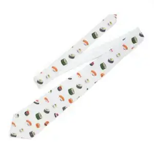 Necktie
