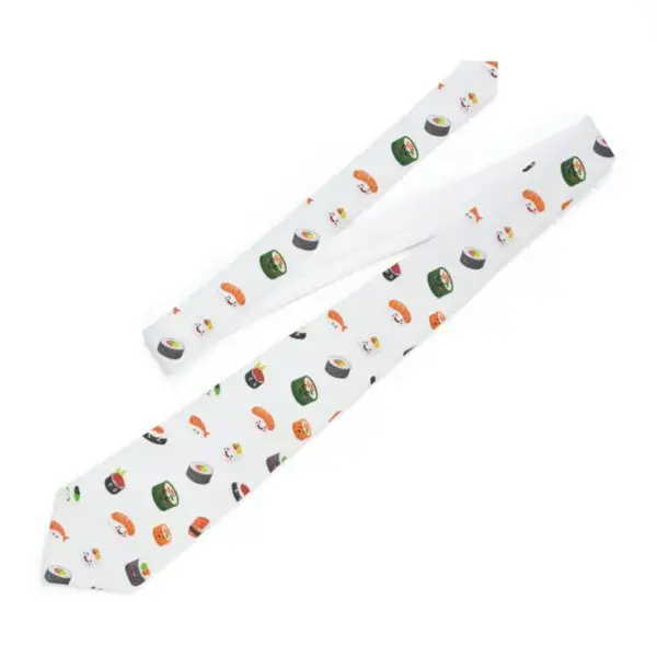 Necktie
