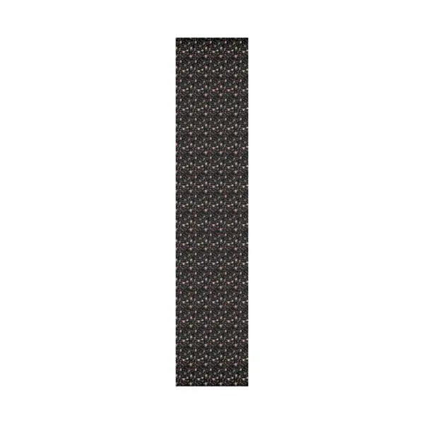 Nocturnal Yuletide Gift Wrap Papers - Image 13