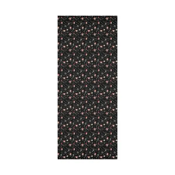 Nocturnal Yuletide Gift Wrap Papers - Image 21
