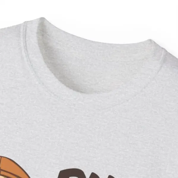Pugs Not Thugs Unisex Ultra Cotton Tee - Light - Image 25