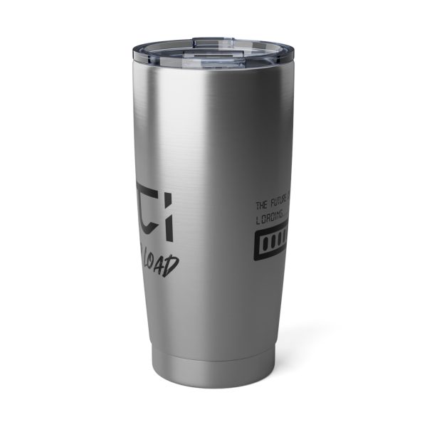 CETI Vagabond 20oz Tumbler