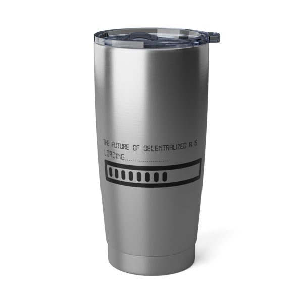 CETI Vagabond 20oz Tumbler - Image 4