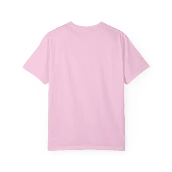 "Please Be Patient With Me, I'm From the 1900s" Vintage Garment-Dyed Tee - Image 40