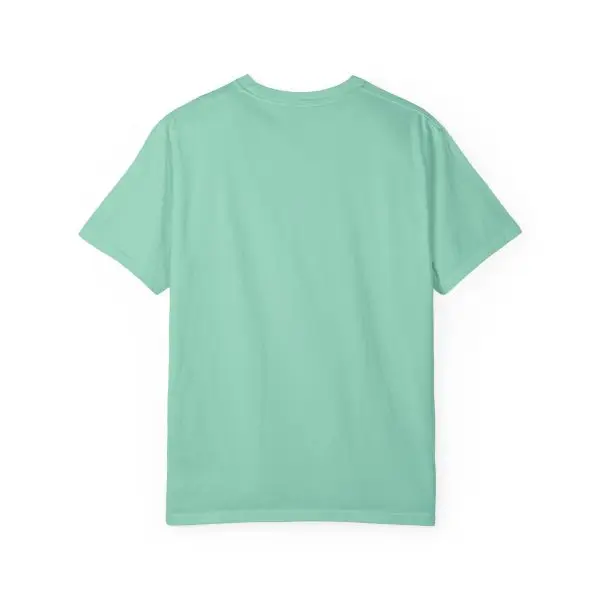 "Please Be Patient With Me, I'm From the 1900s" Vintage Garment-Dyed Tee - Image 20