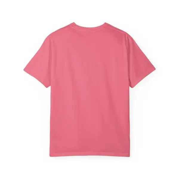 "Please Be Patient With Me, I'm From the 1900s" Vintage Garment-Dyed Tee - Image 44
