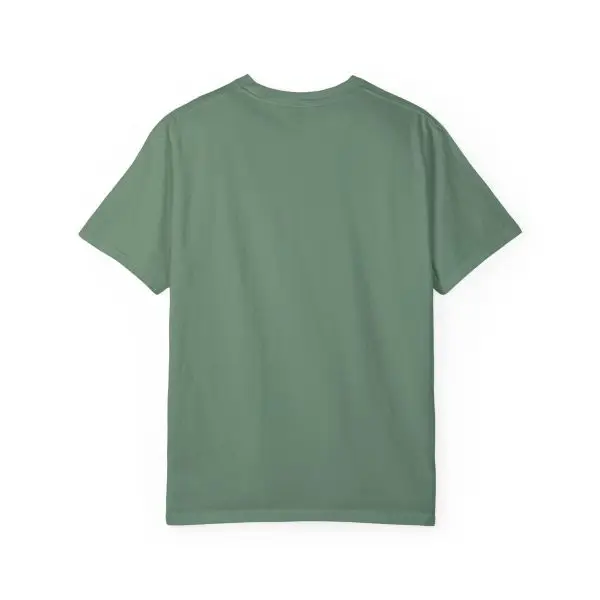 "Please Be Patient With Me, I'm From the 1900s" Vintage Garment-Dyed Tee - Image 28
